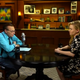 Illustration for article titled Anna Paquin Totally Schools Larry King on Reality of Bisexuality